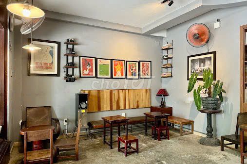 Nhà riêng tại Thủ Đức, TP. Hồ Chí Minh - ảnh 3
