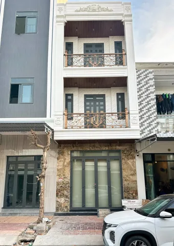 Bất động sản tại Cần Thơ - ảnh 1