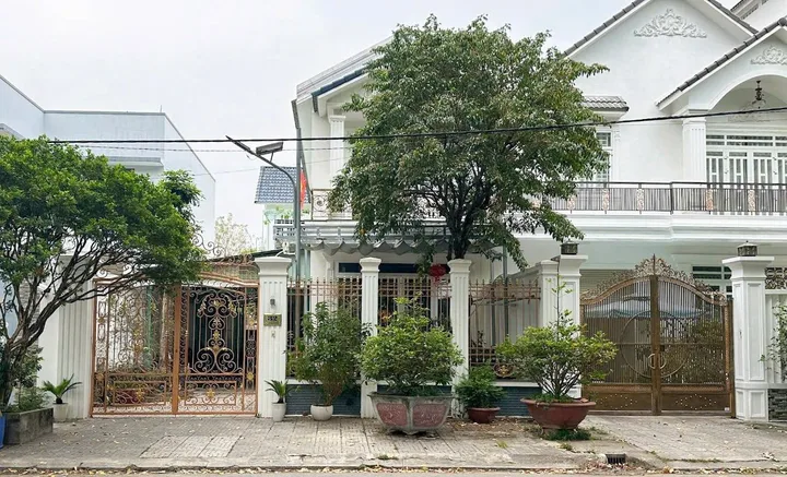 Bất động sản tại Cần Thơ - ảnh 1