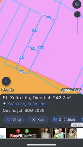 Bất động sản tại Đồng Nai - ảnh 1