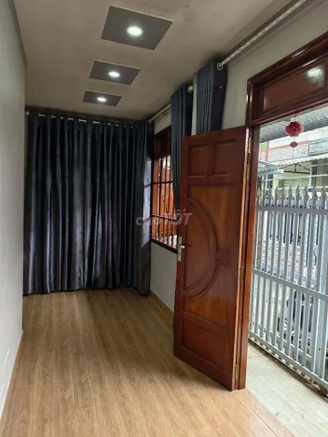 Bất động sản tại Vĩnh Long - ảnh 1