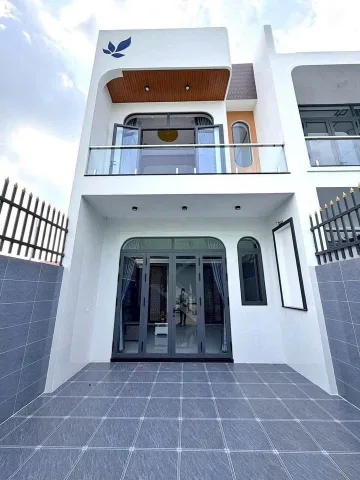 Bất động sản tại Đồng Nai - ảnh 1