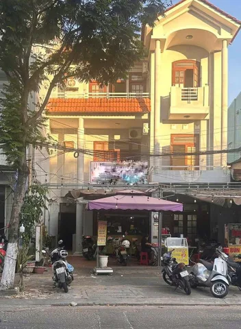 Bất động sản tại Đà Nẵng - ảnh 1