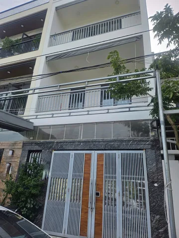 Bất động sản tại Đà Nẵng - ảnh 1