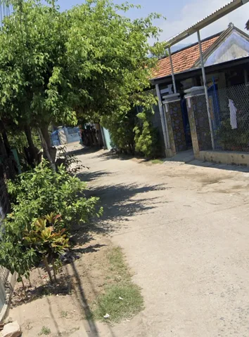 Bất động sản tại Khánh Hòa - ảnh 1