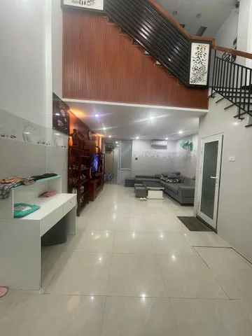 Bất động sản tại Đà Nẵng - ảnh 1