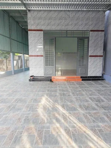 Bất động sản tại Vĩnh Long - ảnh 1