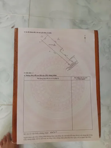 Bất động sản tại Cần Thơ - ảnh 1