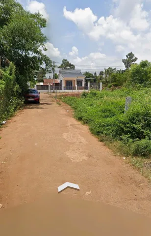 Bất động sản tại Đắk Lắk - ảnh 1
