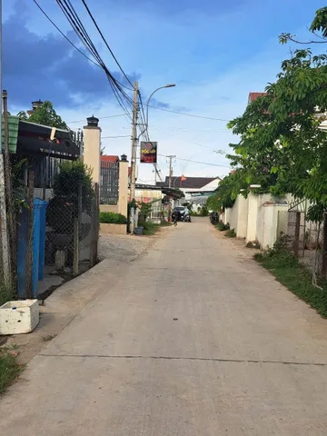 Bất động sản tại Khánh Hòa - ảnh 1