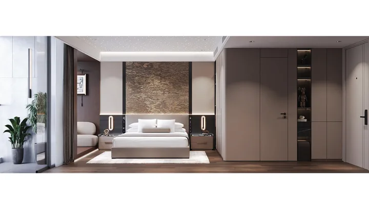 Bất động sản tại Hưng Yên - ảnh 1
