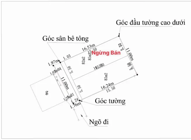 Bất động sản tại Hải Phòng - ảnh 1