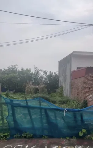 Bất động sản tại Hải Phòng - ảnh 1