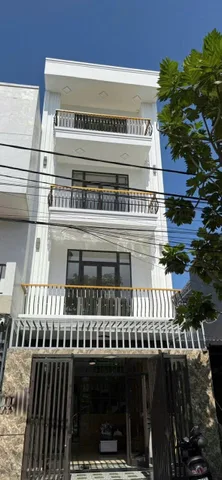 Bất động sản tại Đà Nẵng - ảnh 1