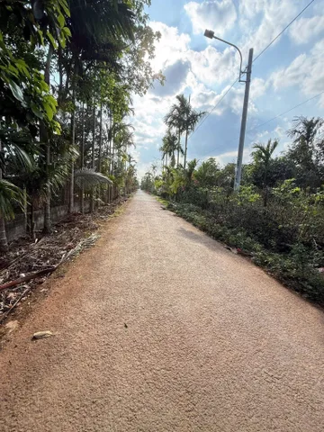 Bất động sản tại Đắk Lắk - ảnh 1