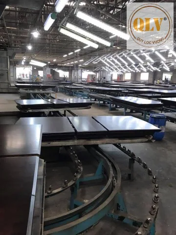 Bất động sản tại Bình Dương - ảnh 1