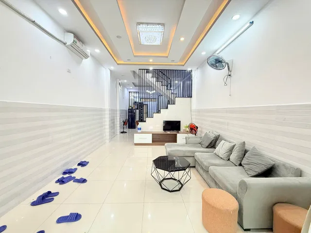 Bất động sản tại Đà Nẵng - ảnh 1