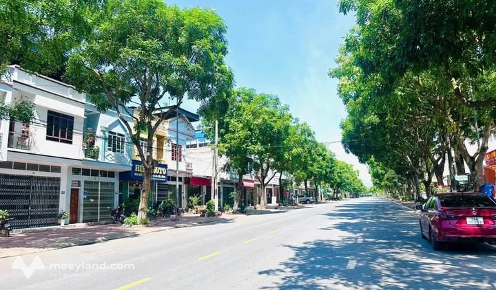 Bất động sản tại Lào Cai - ảnh 1