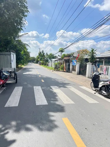 Bất động sản tại Kiên Giang - ảnh 1