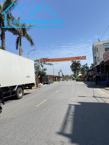 Bất động sản tại Bắc Ninh - ảnh 1