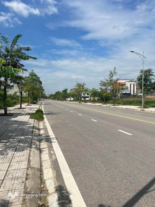 Bất động sản tại Phú Thọ - ảnh 1