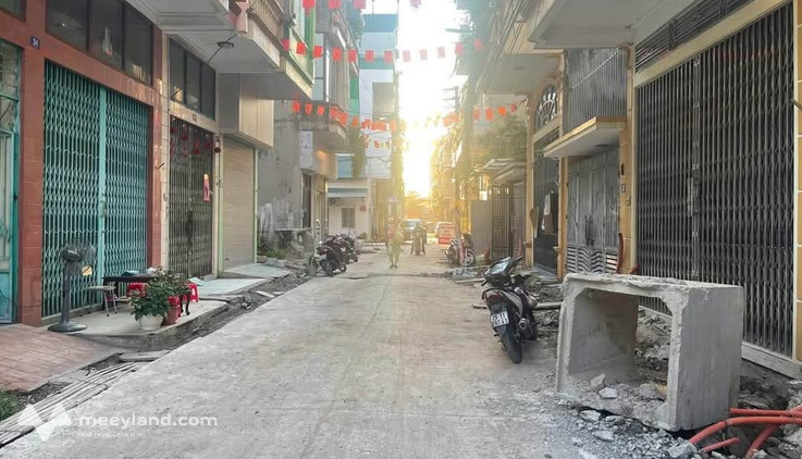Bất động sản tại Quảng Ninh - ảnh 1
