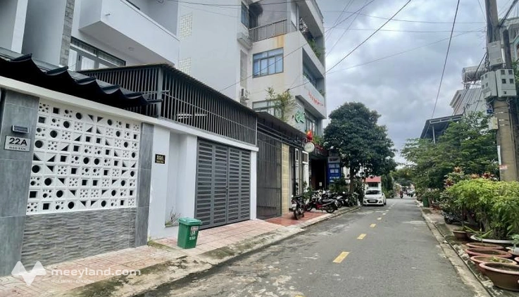 Bất động sản tại Đắk Lắk - ảnh 1