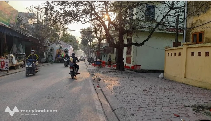 Bất động sản tại Đà Nẵng - ảnh 1