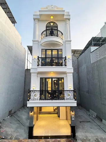 Bất động sản tại Khánh Hòa - ảnh 1
