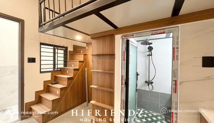 Bất động sản tại Tuyên Quang - ảnh 1