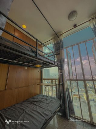 Bất động sản tại Tuyên Quang - ảnh 1