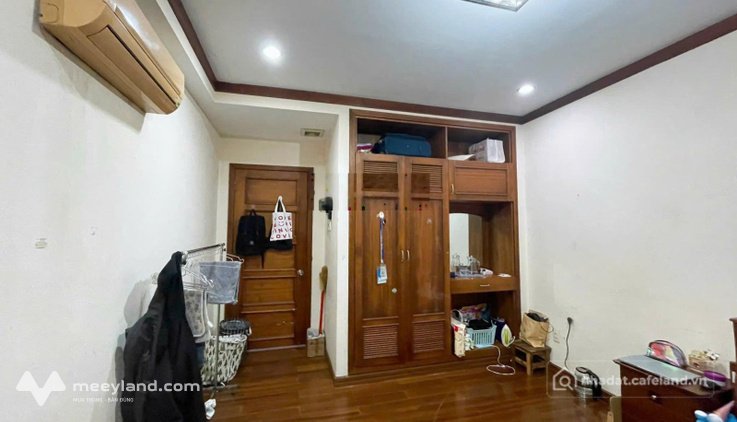 Bất động sản tại Tuyên Quang - ảnh 1