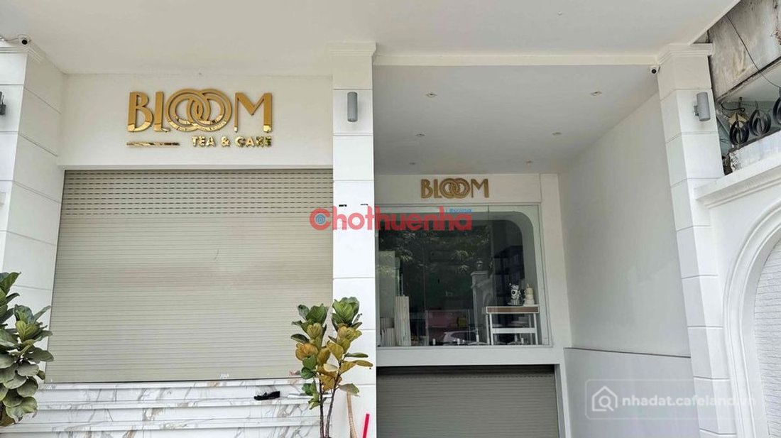 Bất động sản tại Tuyên Quang - ảnh 1