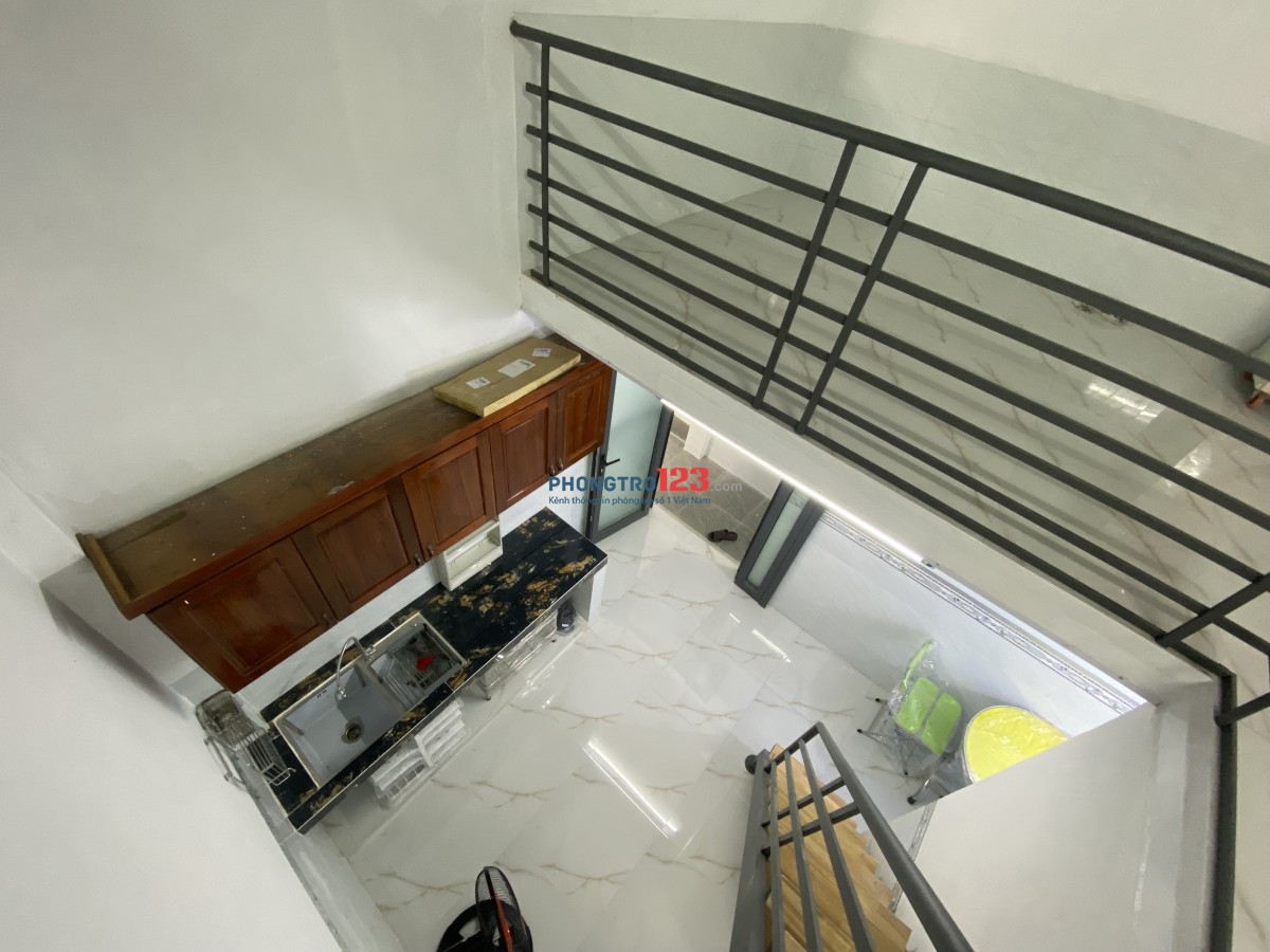 Bất động sản tại Cần Thơ - ảnh 1