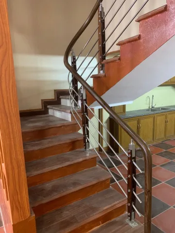 Bất động sản tại Hải Phòng - ảnh 1