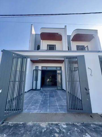 Bất động sản tại Đồng Nai - ảnh 1