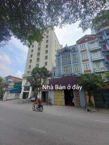 Bất động sản tại Bắc Ninh - ảnh 1