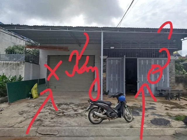 Bất động sản tại Đắk Lắk - ảnh 1