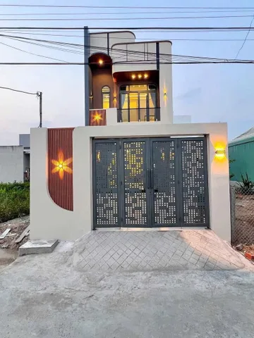 Bất động sản tại Đồng Nai - ảnh 1