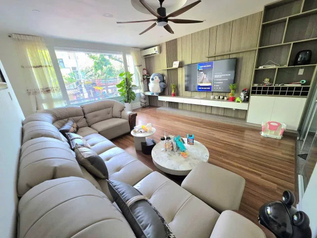 Bất động sản tại Đà Nẵng - ảnh 1