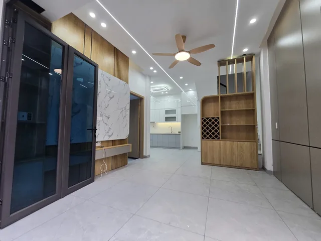 Bất động sản tại Hải Phòng - ảnh 1