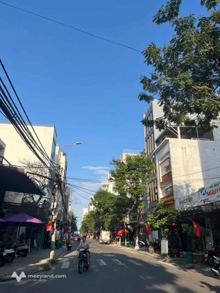 Bất động sản tại Đà Nẵng - ảnh 1
