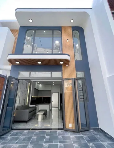 Bất động sản tại Đồng Nai - ảnh 1