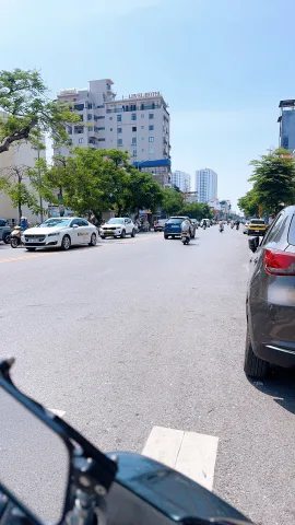Bất động sản tại Hải Phòng - ảnh 1