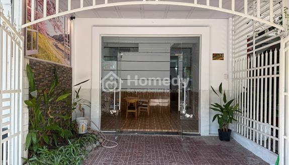 Bất động sản tại Cần Thơ - ảnh 1