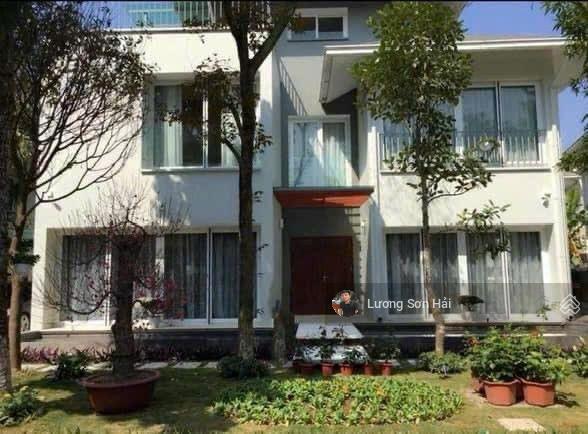 Bất động sản tại Hưng Yên - ảnh 1
