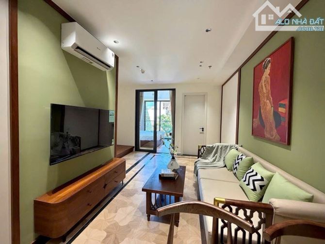 Bất động sản tại Đà Nẵng - ảnh 1