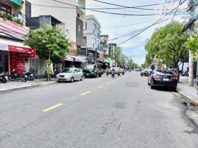 Bất động sản tại Đà Nẵng - ảnh 1