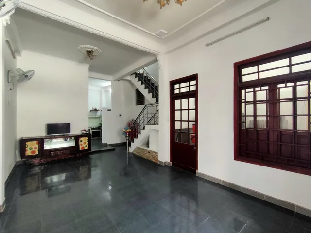 Bất động sản tại Đà Nẵng - ảnh 1