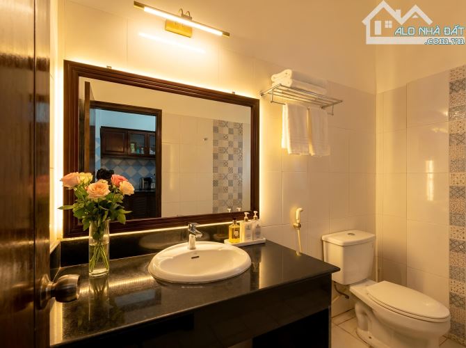 Bất động sản tại Đà Nẵng - ảnh 1